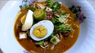 MEE REBUS STEP 1 [upl. by Yrroc567]