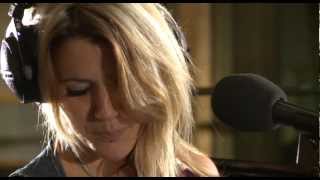 Keston Cobblers Club perform Half Full at Maida Vale [upl. by Notla937]