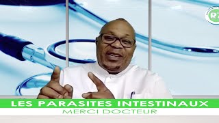 PARASITES INTESTINAUX LINSALUBRITE LE MANQUE DEAU POTABLE ET LABSENCE DES SERVICES DE VOIRIE [upl. by Ttihw14]