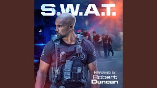 SWAT Theme from the Television Series [upl. by Negriv405]