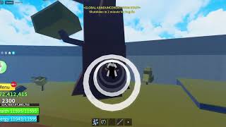 How To Get Godhuman Superhuman V2  Fighting Style Location  Blox Fruits [upl. by Ibrad414]