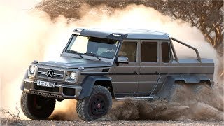 MercedesAMG Mafia  Amazing AMG Models 2019 [upl. by Given]