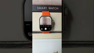 T800 Ultra mail camera Kaise chalayenapplewatchviralvideo foryoupage [upl. by Strage]