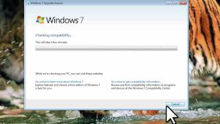 How to Install Windows 7 on Windows 10 without CD DVD and USB flash drive Complete Tutorial [upl. by Johna]