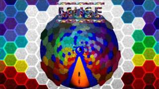 Muse Exogenesis Symphony Part 3 Redemtion Instrumental [upl. by Ramedlaw]