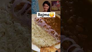 Maa sab Jaanti hai🌸 shortsfeed yerishtakyakehlatahai yrkkh rajma [upl. by Nolad]