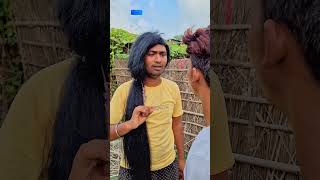 Kanha ji ki leela  Janmasthami special🙏 shorts shortvideos youtubeviral trendingshorts [upl. by Nisior]