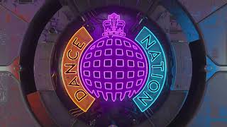 Dance Nation 2023 NYE Mix  Ministry of Sound [upl. by Akital]