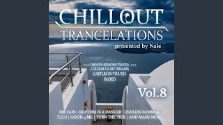 Mr Vain Chillout Trancelations Dub Version [upl. by Jasmin]