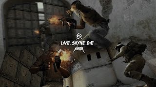 LIVESHYNEDIE [upl. by Skye]