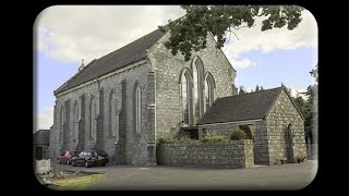 Live Webcam Stream  St Marys Church Bennekerry [upl. by Wahl]