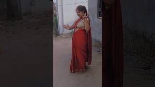 Beimaan Piya re hindisong music song reel dance tranding youtubeshorts [upl. by Anneiv]