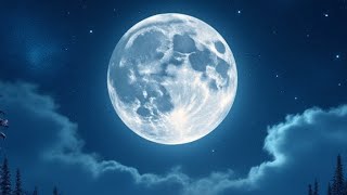 🌕 LIVE Replay Supermoon Messages Lucid Life Vibes Chat and Oracle Readings [upl. by Winne141]