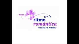 Instrumental  Ritmo Romantica [upl. by Angela]