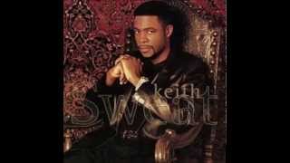 Keith Sweat Ft Kut Klose  Twisted Flavahood Sexual Remix [upl. by Adham]