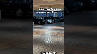 Insane hyper cars under parking garage supercars hypercars koenigsegg pagani shorts hypercar [upl. by Mayberry961]