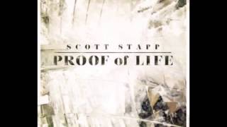 Scott Stapp  Proof of Life  Crash [upl. by Buffy]