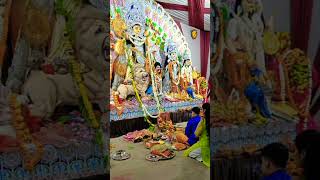 maa sidhi datribhojpuri maa durga [upl. by Atiuqrahc567]