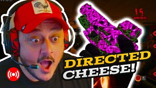 ★LIBERTY FALLS DIRECTED MODE CHEESE GLITCH TO UNLOCK NEBULA MASTERY CAMO FULL [upl. by Lilhak]