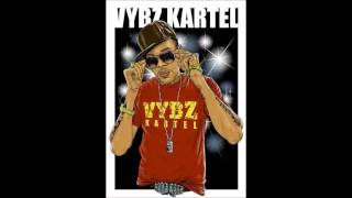 Vybz Kartel  Convertible  Jupiter Riddim  Dec 2012 [upl. by Mckenna517]