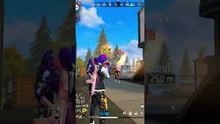 Kon sa best Pistil hai 🔫🔫☠️ freefire funny roast free totalgaming [upl. by Eirbua]