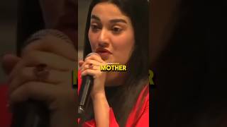 Lessons Learned from My Son Muniba Mazaris Inspirational Journey shorts [upl. by Kumler]