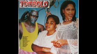 TOMBOLO part 2 Yoruba movie by  Olayiwola Razaq Ojopagogo [upl. by Rania]