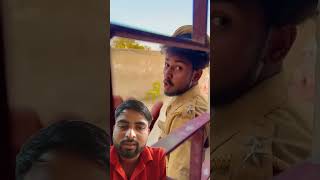 comedy funny surajroxfunnyvibeo explore surajroxfunnyvide memes shotsvideo [upl. by Warfeld]