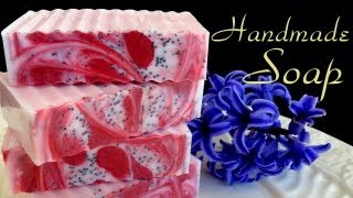 Handmade Soap Business Homemade Soap Shop Hand made Soap Company Home made Soap [upl. by Nared]