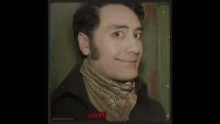 Viago Edit  What We Do in the Shadows [upl. by Ayikaz892]