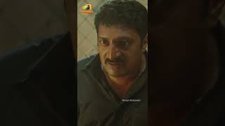 Ambi Becomes Anniyan And Shocks Prakash Raj  ANNIYAN Movie Scenes  Chiyaan Vikram  shorts [upl. by Mullane]