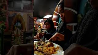 Eating Mexican Food Always All Time Favoritelikeandsubscribe food shortvideo [upl. by Konstantine147]