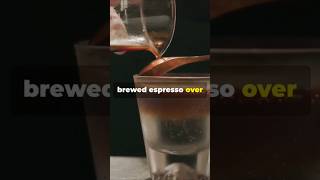 quotThe Ultimate Iced Americano Recipe Refreshing Bold amp Ready in Minutesquot [upl. by Fabozzi]