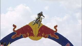 2010 FIM MX1MX2 World Championship  Fermo ITA [upl. by Nangem822]