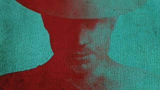 Justified Season 6 Episode 7 The Hunt Review [upl. by Enaamuj]