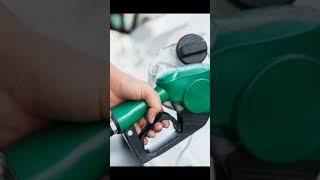 difference between hi octane petrol and normal petrol  Shahryar Mustafa funny automobile like [upl. by Ykvir]