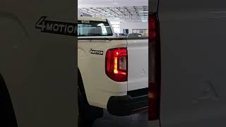 VOLKSWAGEN AMAROK 20TDI 125KW 4MOT SC PU Bidvest McCarthy Volkswagen Westgate 011 279 9500 [upl. by Jempty102]