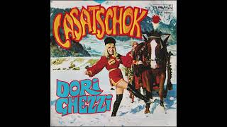 Dori Ghezzi  Casatschok 1968 [upl. by Cornelia]