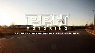 AUDI TT RS  Exhaust Sound  PPH MOTORING  OTPFilms [upl. by Harehs894]