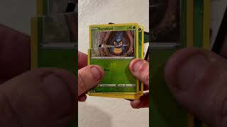 Pokemon Sword amp Shield Brilliant Stars Pack Opening [upl. by Bax887]