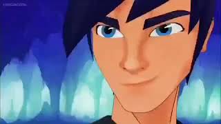 Slugterra Intro [upl. by Hajan]