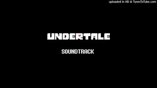 Undertale Mashup  Hopes and Dreams  His Theme  SAVE the World  Last Goodbye [upl. by Marj394]