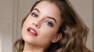 Barbara Palvin  Barbara Palvin Hollywood Model [upl. by Nawak470]