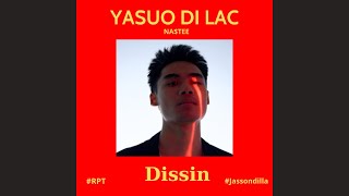 RPT NATEE  YASUO DI LAC Dissin JASONDILLA ROUND 1 Audio Lyric  Rap diss mới nhất 2024 [upl. by Nutter]