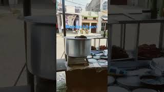 Mumbai biryani food lover subscribe and keep suppor  address pandaul bazar madhubani beautiful [upl. by Nywra]