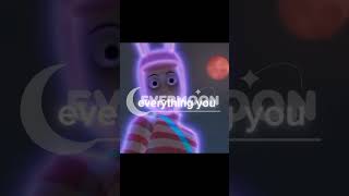 Poppe Edit Poppe the Perfomer edit capcut editmio popeetheperformer [upl. by Kirt249]