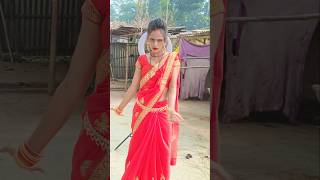 Samar Singh ka gana band karke jabari kevriya bhojpuri dance [upl. by Gracie]