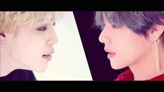 BTS 방탄소년단 Airplane pt2 MV [upl. by Alyahc720]