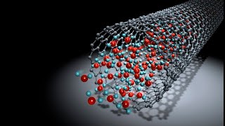 2ND  CONFIGURATION ÉLECTRONIQUE IONS ET MOLÉCULES [upl. by Vaios]