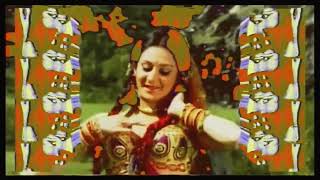 Anish Kumar  Everything Blooms Around Her MV [upl. by Jasmin]